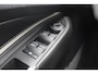 Ford Kuga 1.5 EcoBoost Vignale | Trekhaak Afneembaar 2000KG | Cruise Control | Navigatie | Climate Control | Lichtmetalen Velgen |