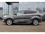 Ford Kuga 1.5 EcoBoost Vignale | Trekhaak Afneembaar 2000KG | Cruise Control | Navigatie | Climate Control | Lichtmetalen Velgen |