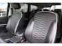 Ford Kuga 1.5 EcoBoost Vignale | Trekhaak Afneembaar 2000KG | Cruise Control | Navigatie | Climate Control | Lichtmetalen Velgen |