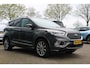 Ford Kuga 1.5 EcoBoost Vignale | Trekhaak Afneembaar 2000KG | Cruise Control | Navigatie | Climate Control | Lichtmetalen Velgen |