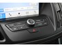 Ford Kuga 1.5 EcoBoost Vignale | Trekhaak Afneembaar 2000KG | Cruise Control | Navigatie | Climate Control | Lichtmetalen Velgen |