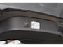Ford Kuga 1.5 EcoBoost Vignale | Trekhaak Afneembaar 2000KG | Cruise Control | Navigatie | Climate Control | Lichtmetalen Velgen |