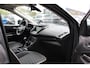 Ford Kuga 1.5 EcoBoost Vignale | Trekhaak Afneembaar 2000KG | Cruise Control | Navigatie | Climate Control | Lichtmetalen Velgen |