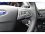 Ford Kuga 1.5 EcoBoost Vignale | Trekhaak Afneembaar 2000KG | Cruise Control | Navigatie | Climate Control | Lichtmetalen Velgen |