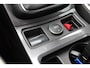 Ford Kuga 1.5 EcoBoost Vignale | Trekhaak Afneembaar 2000KG | Cruise Control | Navigatie | Climate Control | Lichtmetalen Velgen |