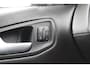Ford Kuga 1.5 EcoBoost Vignale | Trekhaak Afneembaar 2000KG | Cruise Control | Navigatie | Climate Control | Lichtmetalen Velgen |