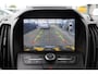 Ford Kuga 1.5 EcoBoost Vignale | Trekhaak Afneembaar 2000KG | Cruise Control | Navigatie | Climate Control | Lichtmetalen Velgen |