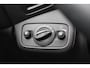 Ford Kuga 1.5 EcoBoost Vignale | Trekhaak Afneembaar 2000KG | Cruise Control | Navigatie | Climate Control | Lichtmetalen Velgen |
