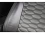 Ford Kuga 1.5 EcoBoost Vignale | Trekhaak Afneembaar 2000KG | Cruise Control | Navigatie | Climate Control | Lichtmetalen Velgen |