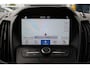 Ford Kuga 1.5 EcoBoost Vignale | Trekhaak Afneembaar 2000KG | Cruise Control | Navigatie | Climate Control | Lichtmetalen Velgen |