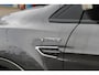 Ford Kuga 1.5 EcoBoost Vignale | Trekhaak Afneembaar 2000KG | Cruise Control | Navigatie | Climate Control | Lichtmetalen Velgen |