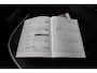 Ford Kuga 1.5 EcoBoost Vignale | Trekhaak Afneembaar 2000KG | Cruise Control | Navigatie | Climate Control | Lichtmetalen Velgen |