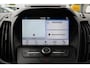 Ford Kuga 1.5 EcoBoost Vignale | Trekhaak Afneembaar 2000KG | Cruise Control | Navigatie | Climate Control | Lichtmetalen Velgen |