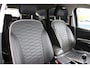 Ford Kuga 1.5 EcoBoost Vignale | Trekhaak Afneembaar 2000KG | Cruise Control | Navigatie | Climate Control | Lichtmetalen Velgen |