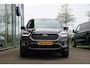Ford Kuga 1.5 EcoBoost Vignale | Trekhaak Afneembaar 2000KG | Cruise Control | Navigatie | Climate Control | Lichtmetalen Velgen |