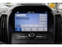 Ford Kuga 1.5 EcoBoost Vignale | Trekhaak Afneembaar 2000KG | Cruise Control | Navigatie | Climate Control | Lichtmetalen Velgen |