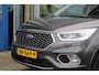 Ford Kuga 1.5 EcoBoost Vignale | Trekhaak Afneembaar 2000KG | Cruise Control | Navigatie | Climate Control | Lichtmetalen Velgen |