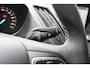 Ford Kuga 1.5 EcoBoost Vignale | Trekhaak Afneembaar 2000KG | Cruise Control | Navigatie | Climate Control | Lichtmetalen Velgen |