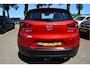 Mazda CX-3 2.0 SkyActiv-G 120 SkyLease+ Trekhaak Clinma Navigatie