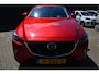 Mazda CX-3 2.0 SkyActiv-G 120 SkyLease+ Trekhaak Clinma Navigatie