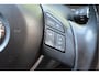Mazda CX-3 2.0 SkyActiv-G 120 SkyLease+ Trekhaak Clinma Navigatie