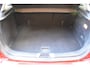 Mazda CX-3 2.0 SkyActiv-G 120 SkyLease+ Trekhaak Clinma Navigatie