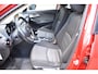 Mazda CX-3 2.0 SkyActiv-G 120 SkyLease+ Trekhaak Clinma Navigatie