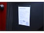 Mazda CX-3 2.0 SkyActiv-G 120 SkyLease+ Trekhaak Clinma Navigatie