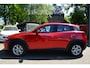 Mazda CX-3 2.0 SkyActiv-G 120 SkyLease+ Trekhaak Clinma Navigatie