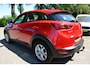 Mazda CX-3 2.0 SkyActiv-G 120 SkyLease+ Trekhaak Clinma Navigatie