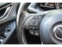 Mazda CX-3 2.0 SkyActiv-G 120 SkyLease+ Trekhaak Clinma Navigatie