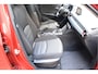 Mazda CX-3 2.0 SkyActiv-G 120 SkyLease+ Trekhaak Clinma Navigatie