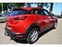 Mazda CX-3 2.0 SkyActiv-G 120 SkyLease+ Trekhaak Clinma Navigatie