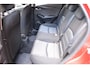Mazda CX-3 2.0 SkyActiv-G 120 SkyLease+ Trekhaak Clinma Navigatie