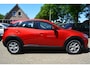 Mazda CX-3 2.0 SkyActiv-G 120 SkyLease+ Trekhaak Clinma Navigatie