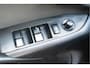 Mazda CX-3 2.0 SkyActiv-G 120 SkyLease+ Trekhaak Clinma Navigatie