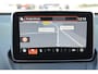 Mazda CX-3 2.0 SkyActiv-G 120 SkyLease+ Trekhaak Clinma Navigatie