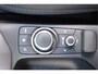 Mazda CX-3 2.0 SkyActiv-G 120 SkyLease+ Trekhaak Clinma Navigatie