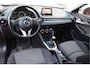 Mazda CX-3 2.0 SkyActiv-G 120 SkyLease+ Trekhaak Clinma Navigatie