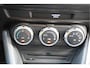 Mazda CX-3 2.0 SkyActiv-G 120 SkyLease+ Trekhaak Clinma Navigatie