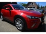 Mazda CX-3 2.0 SkyActiv-G 120 SkyLease+ Trekhaak Clinma Navigatie