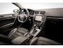 Volkswagen Golf Variant 1.2 TSi Highline | Sportstoelen | Trekhaak | Camera | Volledig onderhouden