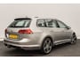 Volkswagen Golf Variant 1.2 TSi Highline | Sportstoelen | Trekhaak | Camera | Volledig onderhouden