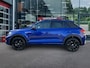 Volkswagen T-Roc 1.5 TSI DSG R-LINE BLACK OPTIK 19&#39;&#39;LM/PANO-DAK/E-KLEP/ACC/CAMER