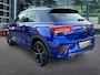Volkswagen T-Roc 1.5 TSI DSG R-LINE BLACK OPTIK 19&#39;&#39;LM/PANO-DAK/E-KLEP/ACC/CAMER