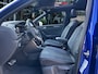 Volkswagen T-Roc 1.5 TSI DSG R-LINE BLACK OPTIK 19&#39;&#39;LM/PANO-DAK/E-KLEP/ACC/CAMER