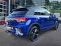 Volkswagen T-Roc 1.5 TSI DSG R-LINE BLACK OPTIK 19&#39;&#39;LM/PANO-DAK/E-KLEP/ACC/CAMER