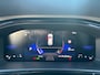 Volkswagen T-Roc 1.5 TSI DSG R-LINE BLACK OPTIK 19&#39;&#39;LM/PANO-DAK/E-KLEP/ACC/CAMER
