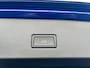 Volkswagen T-Roc 1.5 TSI DSG R-LINE BLACK OPTIK 19&#39;&#39;LM/PANO-DAK/E-KLEP/ACC/CAMER