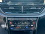 Volkswagen T-Roc 1.5 TSI DSG R-LINE BLACK OPTIK 19&#39;&#39;LM/PANO-DAK/E-KLEP/ACC/CAMER